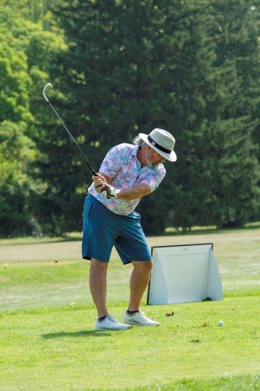 2024_T2TGolf_Final_75