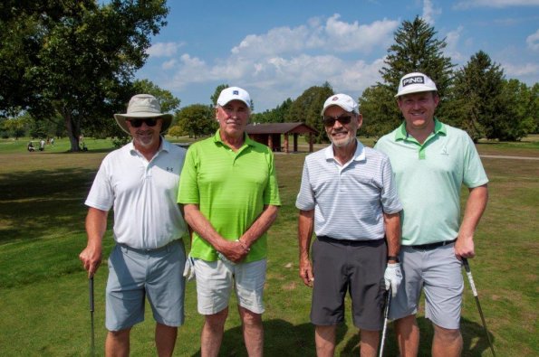 2024_T2TGolf_Final_76