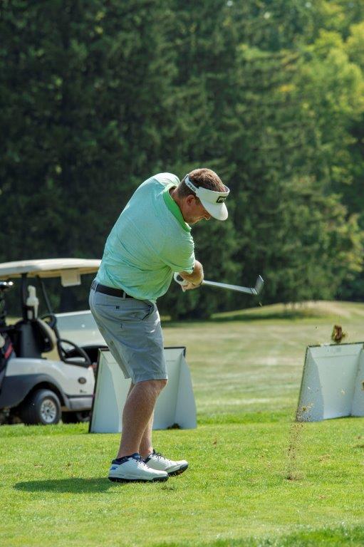 2024_T2TGolf_Final_77