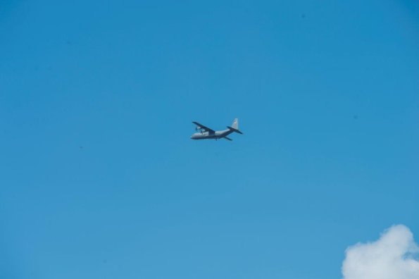 2024_T2TGolf_Final_78