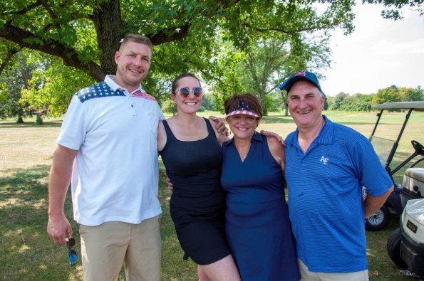 2024_T2TGolf_Final_79