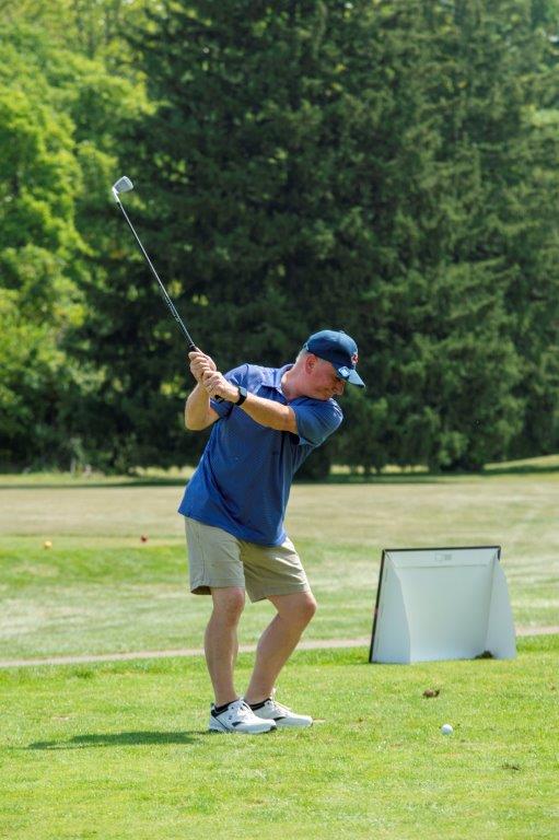 2024_T2TGolf_Final_81