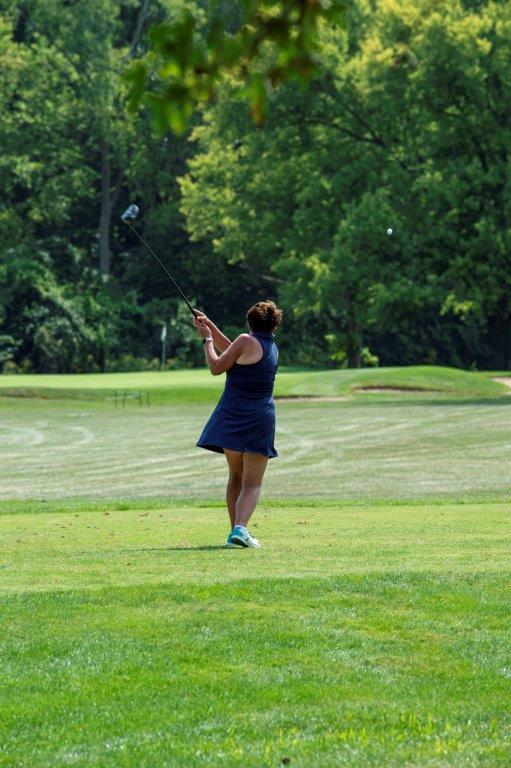 2024_T2TGolf_Final_82