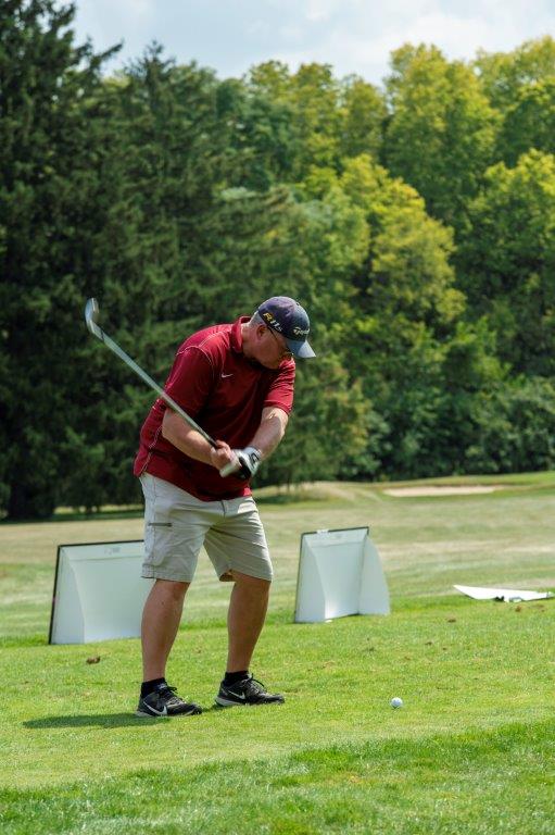 2024_T2TGolf_Final_83