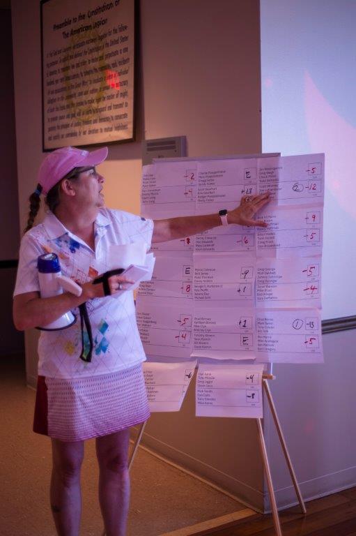 2024_T2TGolf_Final_84