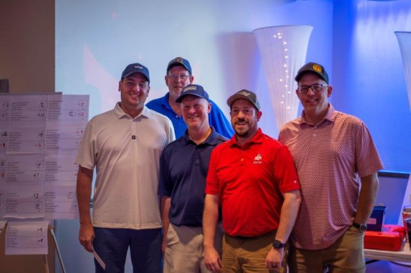 2024_T2TGolf_Final_86