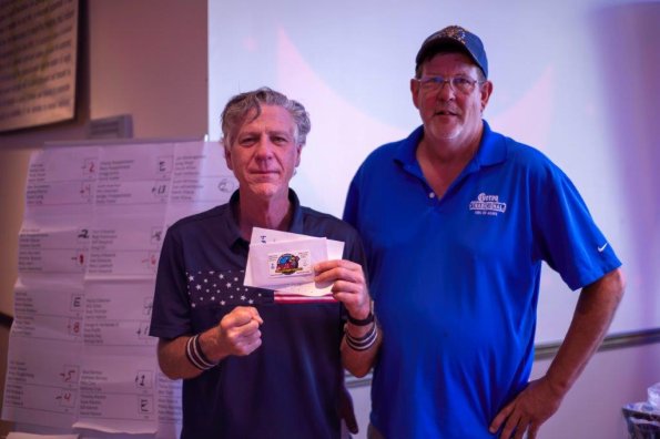 2024_T2TGolf_Final_87