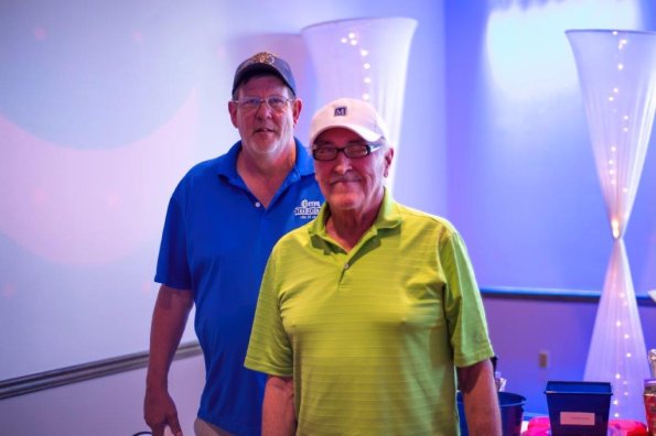 2024_T2TGolf_Final_88