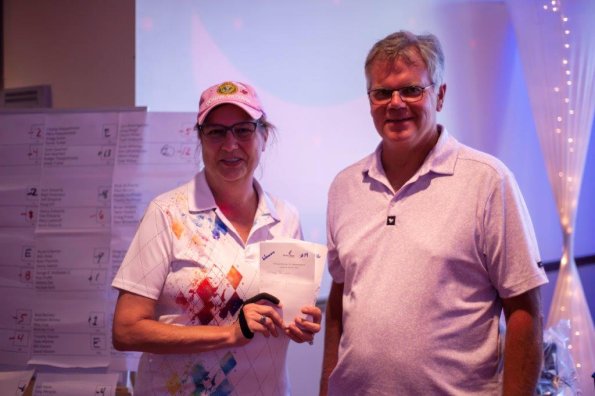 2024_T2TGolf_Final_91