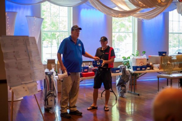 2024_T2TGolf_Final_92