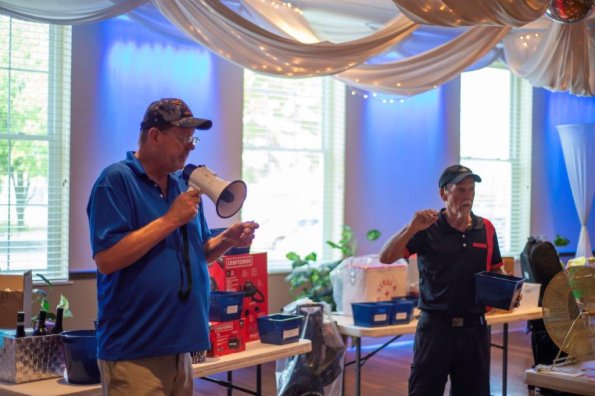 2024_T2TGolf_Final_93